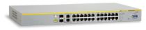 8000S SER-MAN.GIG.ETH.SW.AT-8000S/24PoE*