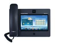 GXV-3175 V2 Videotel.Mul.7"touch IP  B3>
