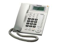 TS880EXW tel. b.c.a. Bianco  B3