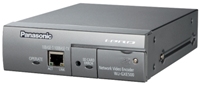 GXE500E Video Encoder 4CH H.264  B7 *