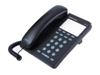 GXP-1105 Telefono IP Grandstream C3 >