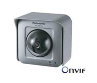 WV-SW175 Pan-tilt Network Camera HD C5*