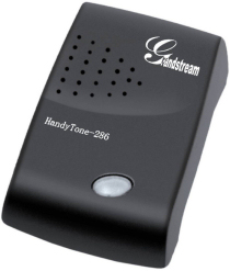 HT286 Adattatore Voip  E1>