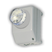 SUON.TRILLO FLASH 201T/E G1