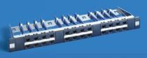P.PANEL c.6 STP KM8 24p. >