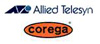 Corega - Allied Telesis