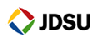 JDSU