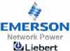 Emerson-Liebert