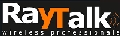 RayTalk