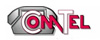 COMTEL-VideoSorveglianza
