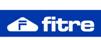Fitre