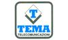 TEMA