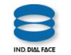 Dial Face