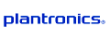 Plantronics