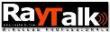 RayTalk
