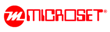 Microset