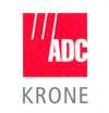 TE-TYCO-ADC-KRONE