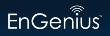 EnGenius