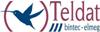 Teldat-bintec-elmeg