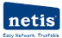 Netis