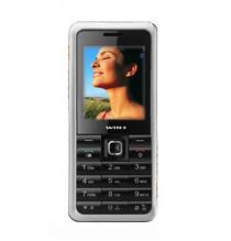 DMP 330 WI-FI SIP Phone Hitachi *     87