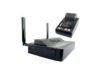RA-595 Plus IP Hot Spot server ev. A1
