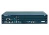 NCP500X Express IP-PBX-Main Unit A2