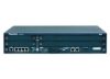 NCP500V Express IP-PBX-Main Unit A2