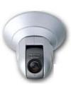 BB-HCE481CE Telec.int. Speed Dome * *