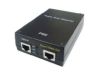 Injector POE 802.3af 48V 16W A3