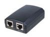 Splitter POE selezionab. 5-9-12V A3