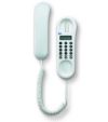 ST100 Tel. gondola BCA perla A4