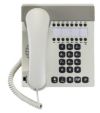 ST200 Telefono BCA perla A4