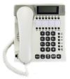 ST400 Tel. BCA Multif. perla A4