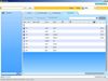 Sistema base OpenScape Office MX V2 A4