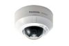 BB-HCM705CE Tel.Mdome int.Megapixel A4