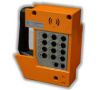 TLA457T tel.BCA analog.par.prot.IP66 A5*