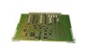 Modulo x 16 BS4e64 Term.cordl.(SLCN) 9B