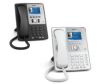 Tel. IP Snom 821       A6