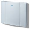 Mob.Pack.HiPath 540 V8 con EVM A7