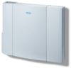 Mob.Pack HiPath 580 V8 con EVM  A7