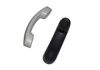 Handset xOptipoint 500 neutral arctic A5