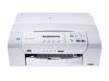 DCP195C Stam.InkJet col.P-fis.ser980 A7*