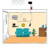 BT15-OM Banda 2.1 GHz 3G-UMTS A7