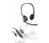 Audio 630 M Cuffia Wideband biaurale A5