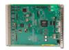 LAN Interface Module (LIMS) A5
