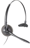 CHS142N/A Cuffia ad archetto A7*