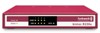 R230a Router ADSL   >