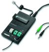 MX10 Vista amplificatore/switch
