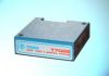T7025/32 Fonia 32 sec.con eprom stand.